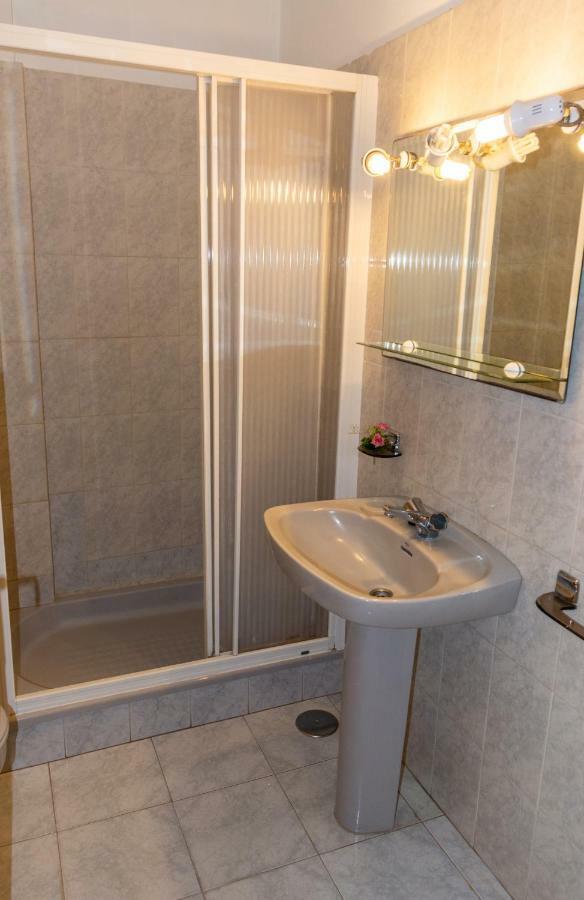 Apartamento Casanova 1A La Playa de la Calera Екстериор снимка